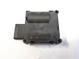 22977700 – 4F0820511A – Kachelklep Motor