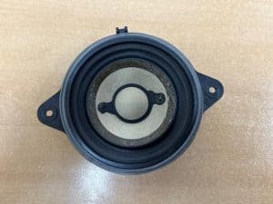 22852773 – 4G5035402 – Luidspreker