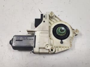 22837451 – 4F0959801C – Door window motor
