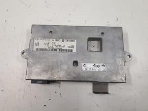 22832137 – 4F0910730F, 4E0035729 – Module (diversen)