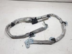 22838101 – 4F5880741C – Airbag Himmel links