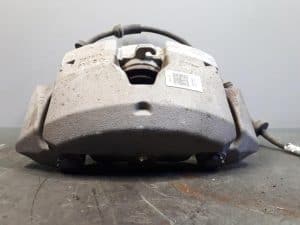 22895769 – 4G0615123C – Bremszange links vorne