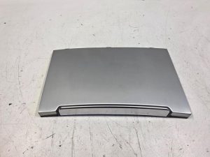 22972622 – 4G0863440J1NK – Sierstrip