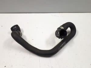 22708732 – 8K0819334AF – Slang (diversen)