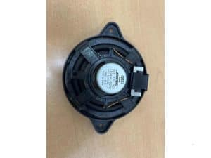 22852771 – 4G5035402 – Luidspreker
