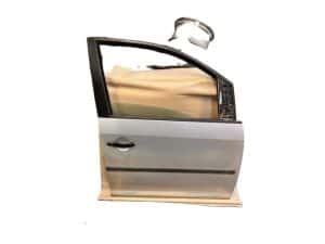 22395305 – 2K0831056B – Portier 2Deurs rechts