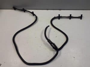 22841449 – 059130218AE – Brandstof retourleiding