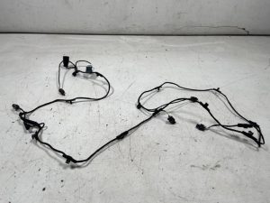 23021862 – 8W6971095A – Kabelboom