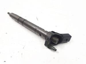 22840479 – 059130277CD – Verstuiver (diesel)