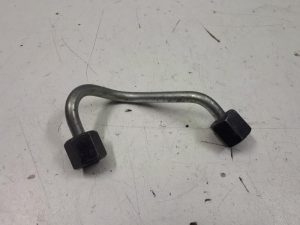 22845830 – 059130241CR – Brandstofleiding