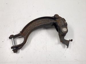 22891403 – 8K0413038L – Schokdempervork rechts-voor