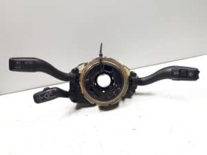 22956233 – 4E0953503B4PK, 4E0953541A, 4E0953521A4PK, 4E0910549A – Steering column stalk