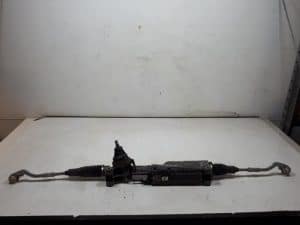 22891443 – 4G1423055BG – Lenkgetriebe Servo