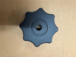 22851974 – 4G0803899 – Miscellaneous