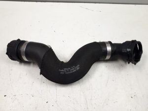 22975091 – 4M0122101CL – Kühlerschlauch