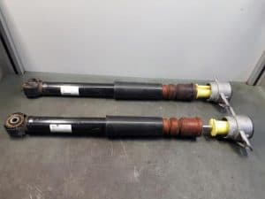 22847227 – 4G5513035F – Schokdemper set