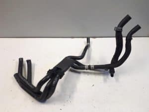 22840616 – 8K0201214K – Brandstofleiding