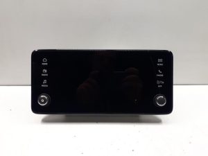 23017302 – 657035869A – Anzeige Innen