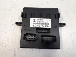 22977510 – 4F0910279AB – Computer Body Control