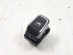 22870715 – 4H0959855A5PR – Elektrisches Fenster Schalter