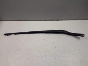 22838279 – 4F2955409, 4F2955407 – Ruitenwisserarm voor