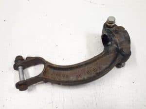 22891392 – 8K0413037L – Schokdempervork links-voor