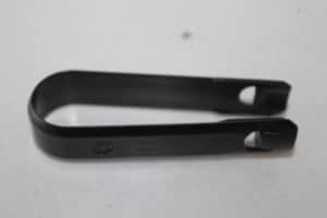 20658754 – 8D0012244A – Diversen