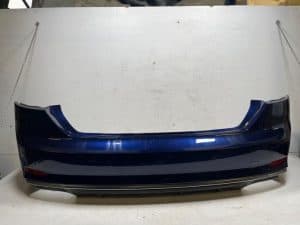 23021626 – 8W6807521DRP5, 8W6807067AB, 8W6807067ABGRU, 8W6807521D – Achterbumper