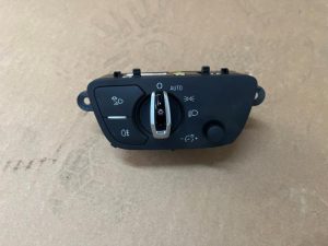 22762890 – 4M0941531AA – Licht Schakelaar