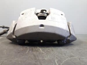 22891972 – 4G0615123C – Bremszange links vorne