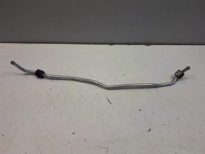 22840745 – 059130310BL – Brandstofleiding