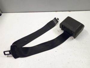 22837595 – 4F0857805EV04 – Sicherheitsgurt links hinten