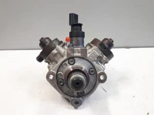 22840680 – 059130755BG – Hogedrukpomp