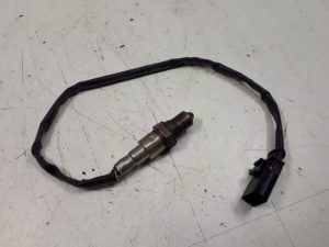 22975134 – 4M0906262E – Lambda Sonde