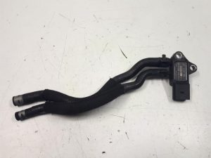 22832340 – 07Z906051A – Sensor (overige)
