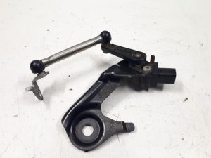 22846991 – 8R0941309C – Xenon height adjustment