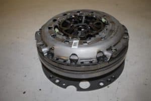 18002816 – 0CS105266F – Clutch kit (complete)