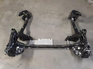22896175 – 4G0399315L – Subframe