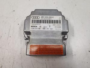 22959066 – 4E0959655K – Airbag Module