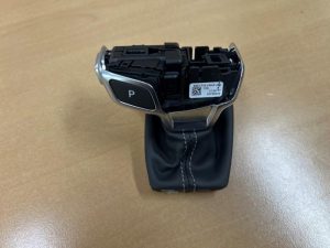 22820842 – 8W1713140DJAJ, 8W1713140D, 8W1713140E, 8W1713140EJAJ – Schaltungsüberzug