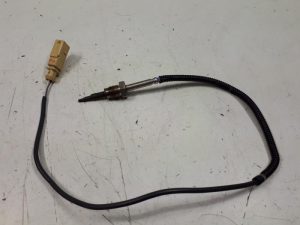 22974278 – 4M0906088AB – Uitlaat temperatuursensor