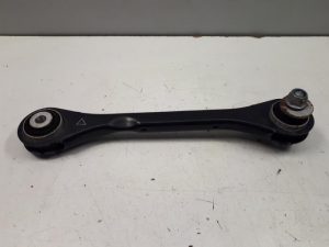 22846932 – 8K0501529L – Spurstange (komplett)