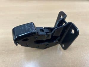 22851901 – 4G0886193A, 4G0886177 – Steun (diversen)