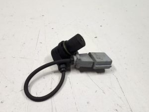 22708345 – 06A906433G – Krukas sensor