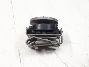 22870039 – 8P7806305 – Diversen