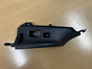 22820839 – 8W68577914PK, 8W6857791 – Diversen