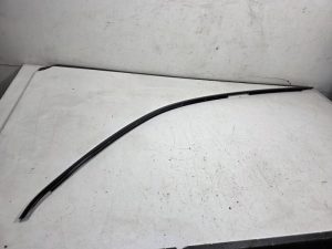 22839749 – 4M8853703AT94 – Sierstrip