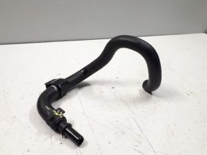 22974767 – 4M0201215N – Brandstofleiding