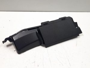 22839621 – 8W6880756 – Diversen