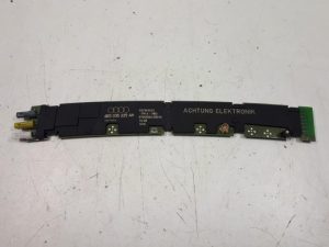 22958966 – 4E0035225AH – Antenne Versterker